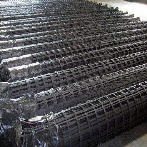 六安土工格柵質(zhì)量保證——優(yōu)質(zhì)裝飾材料的選擇