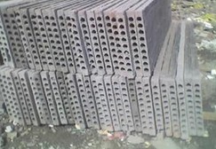 匯峰新型建材產(chǎn)品展示與評(píng)測(cè)