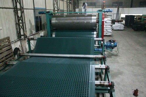 泰安綠標(biāo)建材 引領(lǐng)綠色建筑新未來