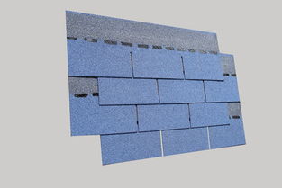 合肥優(yōu)質(zhì)玻纖瓦購(gòu)買(mǎi)指南與建材市場(chǎng)推薦