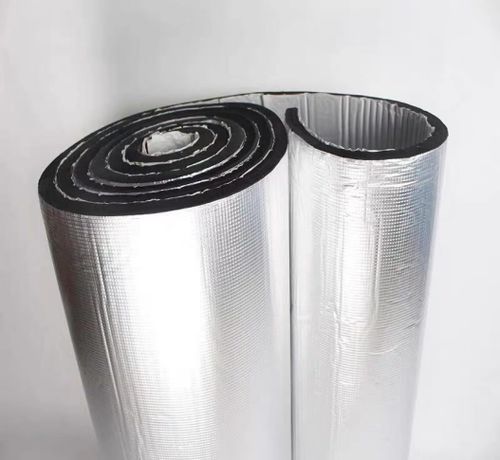 質(zhì)量為先 品質(zhì)保障——華爾美森基礎(chǔ)建材的卓越之路