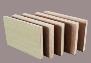 2018年新型環保建材盤點 裝飾材料領域的新趨勢與明星產品